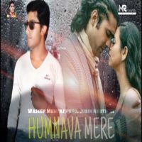 Waseem Mumtaz and Jubin Nautiyal mp3 songs download,Waseem Mumtaz and Jubin Nautiyal Albums and top 20 songs download