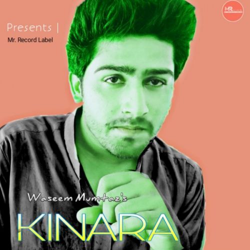 Download Kinara Waseem Mumtaz mp3 song, Kinara Waseem Mumtaz full album download