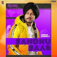 Himmat Sandhu mp3 songs download,Himmat Sandhu Albums and top 20 songs download