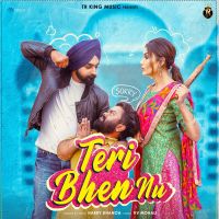 Harry Dhanoa mp3 songs download,Harry Dhanoa Albums and top 20 songs download