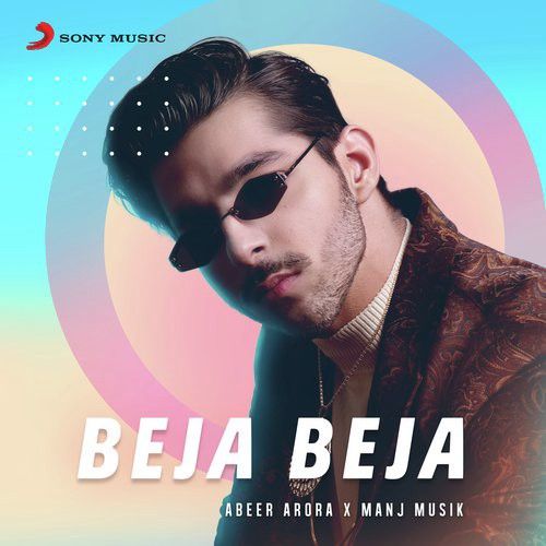 Download Beja Beja Manj Musik, Abeer Arora mp3 song, Beja Beja Manj Musik, Abeer Arora full album download