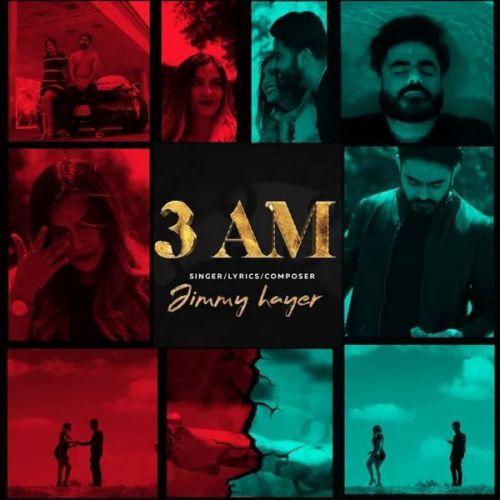 Download 3 AM Jimmy Hayer mp3 song, 3 AM Jimmy Hayer full album download