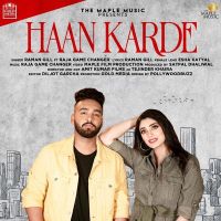Raman Gill and Raja Game Changerz mp3 songs download,Raman Gill and Raja Game Changerz Albums and top 20 songs download