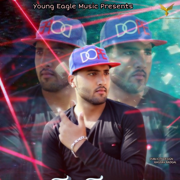 Rawan mp3 songs download,Rawan Albums and top 20 songs download