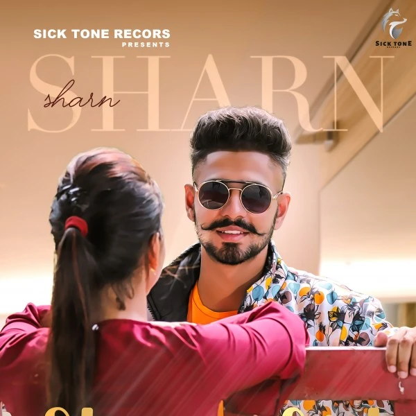 Download Strange Girl Sharn Goli mp3 song