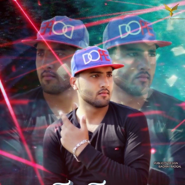 Download The Truth Rawan mp3 song, The Truth Rawan full album download