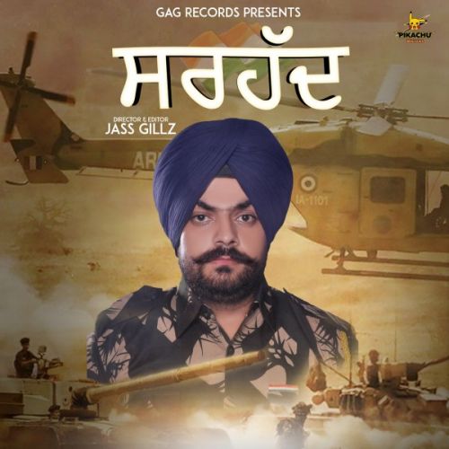 Bunny Baidwan mp3 songs download,Bunny Baidwan Albums and top 20 songs download