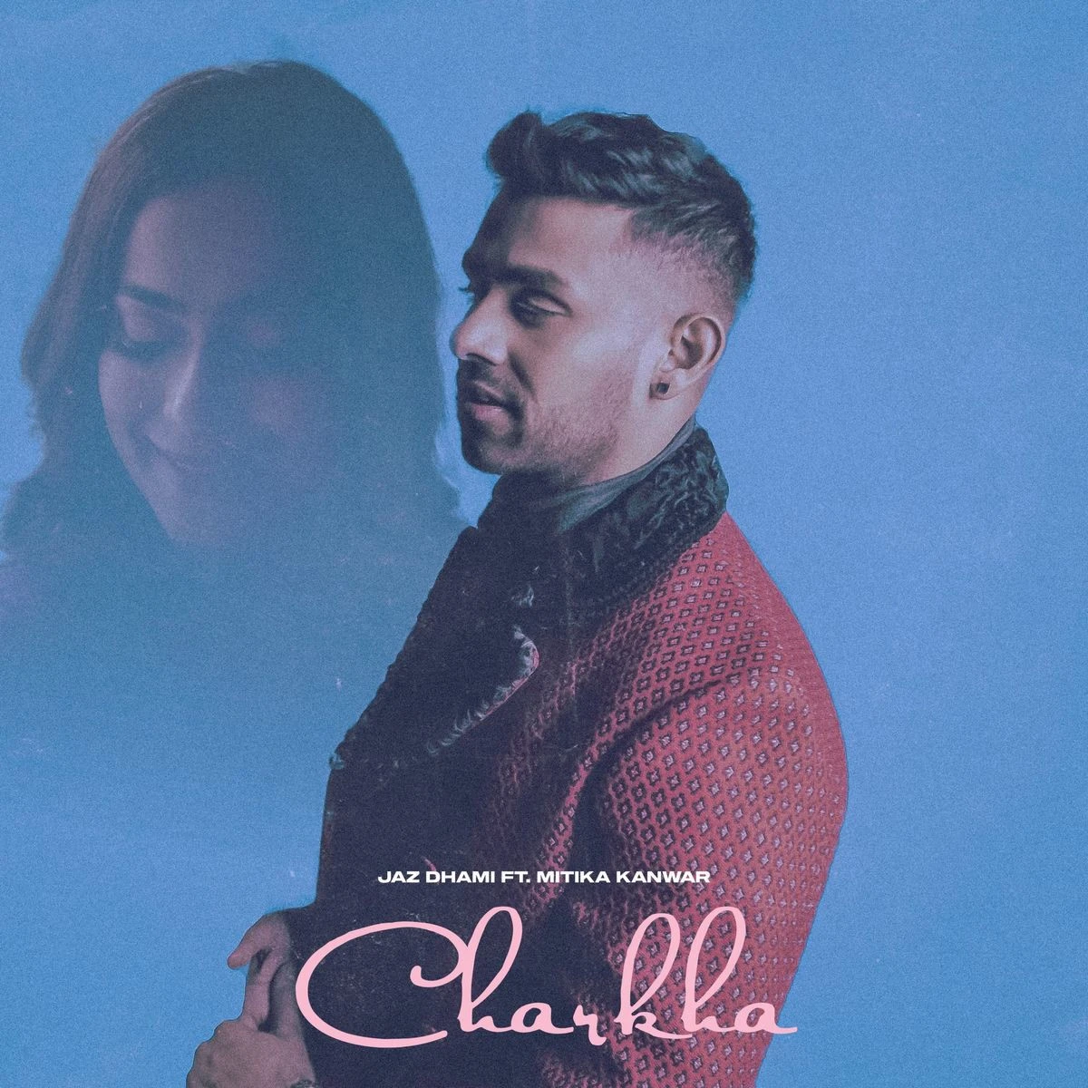 Download Charkha Jaz Dhami mp3 song, Charkha Jaz Dhami full album download