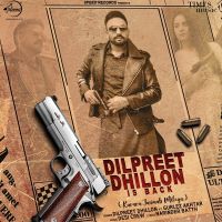 Dilpreet Dhillon and Gurlez Akhtar mp3 songs download,Dilpreet Dhillon and Gurlez Akhtar Albums and top 20 songs download