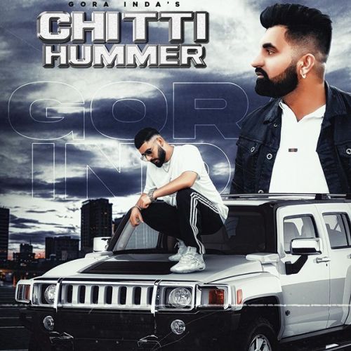Download Chitti Hummer Raja Game Changerz, Parth Game Changerz mp3 song, Chitti Hummer Raja Game Changerz, Parth Game Changerz full album download