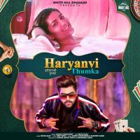 Sapna Choudhary mp3 songs download,Sapna Choudhary Albums and top 20 songs download