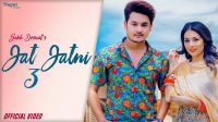 Download Jat Jatni 3 Sukh Deswal mp3 song