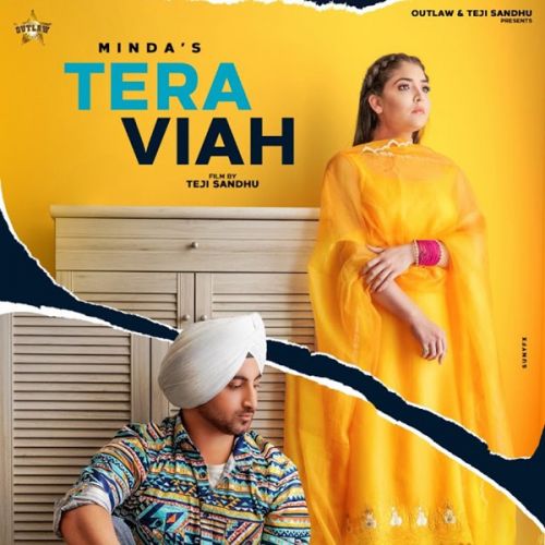 Download Tera Viah Minda mp3 song, Tera Viah Minda full album download