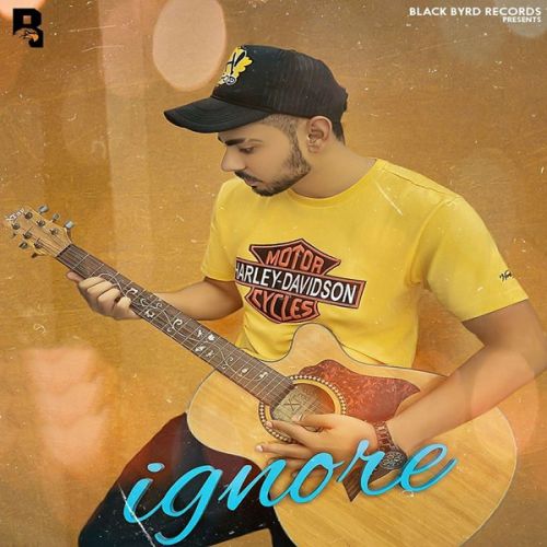 Download Ignore Jass Sanghera mp3 song, Ignore Jass Sanghera full album download