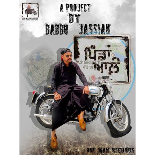 Download Pindaan Aale Babbu Jassian mp3 song, Pindaan Aale Babbu Jassian full album download
