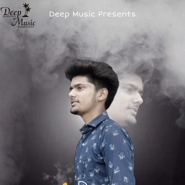 Download Yaad Deep Kotkapura mp3 song, Yaad Deep Kotkapura full album download