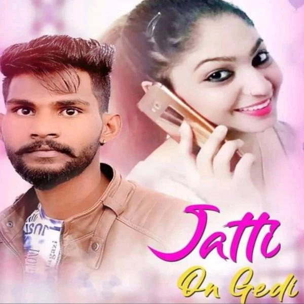 Download Jatti On Gedi Gora 20BB  Wala mp3 song