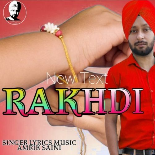 Amrik Saini mp3 songs download,Amrik Saini Albums and top 20 songs download