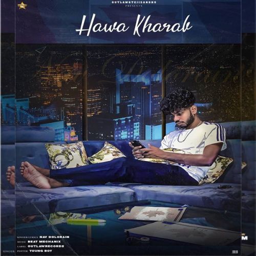 Download Hawa Kharab Nav Dolorain mp3 song, Hawa Kharab Nav Dolorain full album download