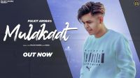 Pulkit Arora mp3 songs download,Pulkit Arora Albums and top 20 songs download