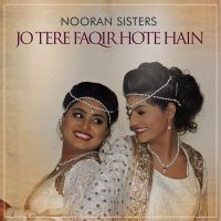 Nooran Sisters mp3 songs download,Nooran Sisters Albums and top 20 songs download