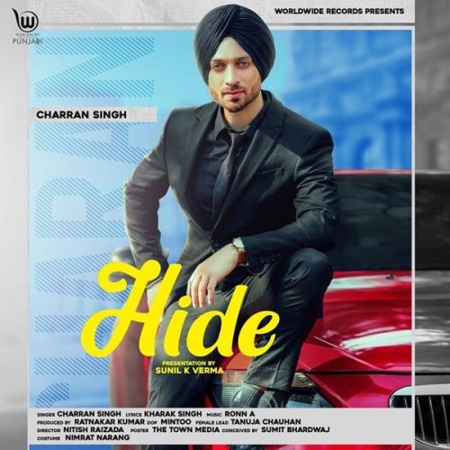Download Hide Charran Singh mp3 song, Hide Charran Singh full album download