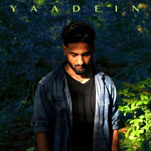 Download Yaadein Pavvan mp3 song, Yaadein Pavvan full album download