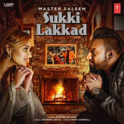 Download Sukki Lakkad Master Saleem mp3 song, Sukki Lakkad Master Saleem full album download