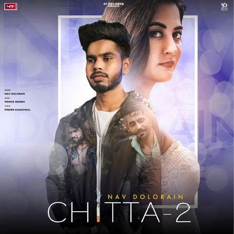 Chitta song mp3 download