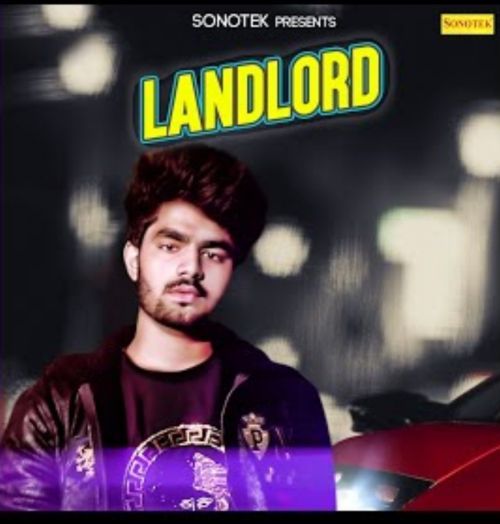 Download Land Lord_320Kbps- Nikk Bhardwaj mp3 song, Land Lord Nikk Bhardwaj full album download