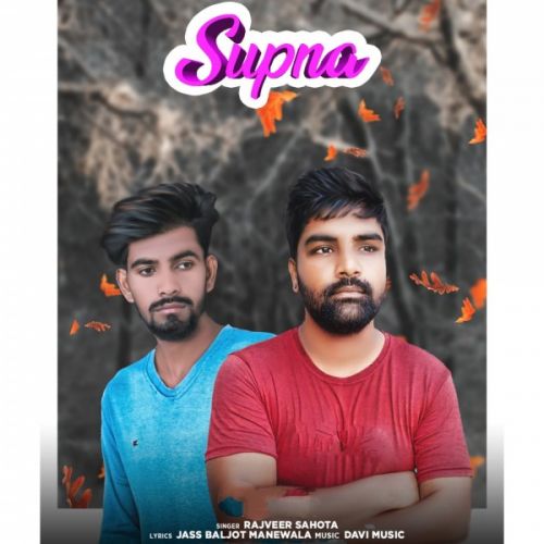 Download Supna Rajveer Sahota mp3 song, Supna Rajveer Sahota full album download