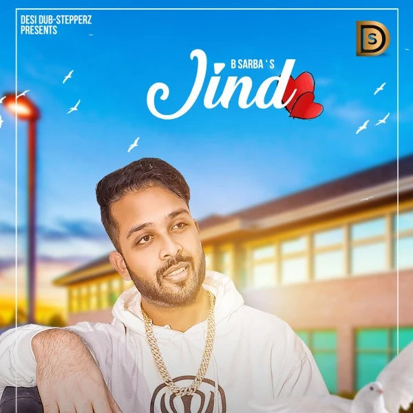 Download Jind B Sarba mp3 song