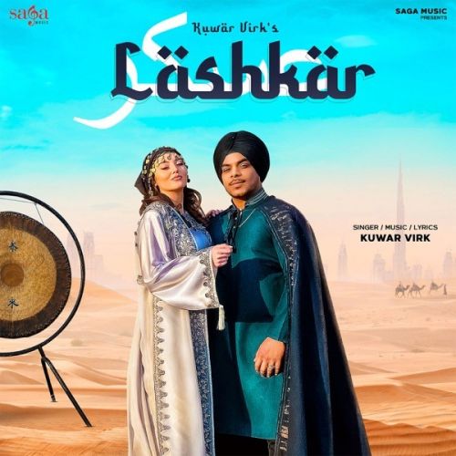 Download Lashkar Kuwar Virk mp3 song, Lashkar Kuwar Virk full album download