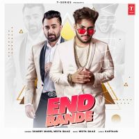 Mista Baaz and Sharry Mann mp3 songs download,Mista Baaz and Sharry Mann Albums and top 20 songs download