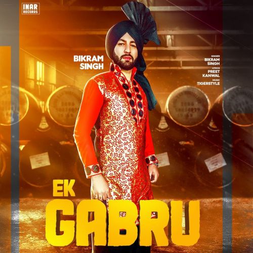 Download Ek Gabru Bikram Singh mp3 song