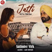 Satinder Virk mp3 songs download,Satinder Virk Albums and top 20 songs download