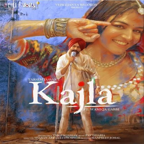 Tarsem Jassar mp3 songs download,Tarsem Jassar Albums and top 20 songs download