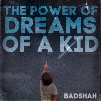 Badshah mp3 songs download,Badshah Albums and top 20 songs download