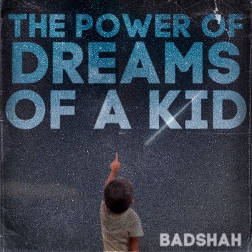 Badshah, Bali, Fotty Seven and others... mp3 songs download,Badshah, Bali, Fotty Seven and others... Albums and top 20 songs download