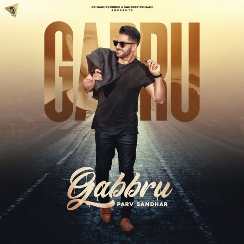 Download Gabbru Parv Sandhar mp3 song