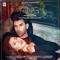 Raman Goyal and Loka mp3 songs download,Raman Goyal and Loka Albums and top 20 songs download