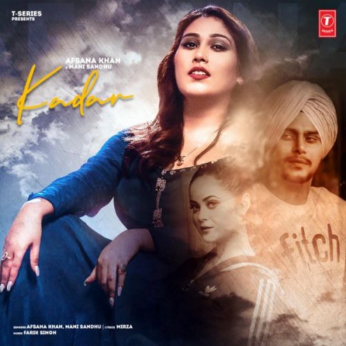 Mani Sandhu and Afsana Khan mp3 songs download,Mani Sandhu and Afsana Khan Albums and top 20 songs download