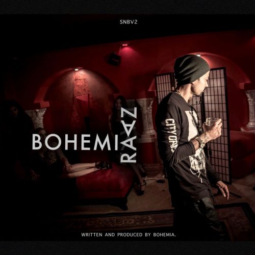 Download Raaz Bohemia mp3 song, Raaz Bohemia full album download