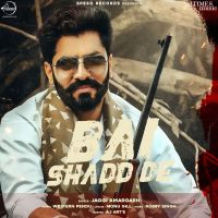 Jaggi Amargarh mp3 songs download,Jaggi Amargarh Albums and top 20 songs download