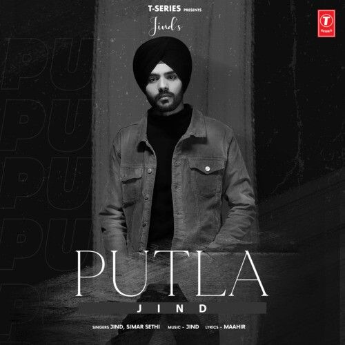 Download Putla Jind mp3 song, Putla Jind full album download