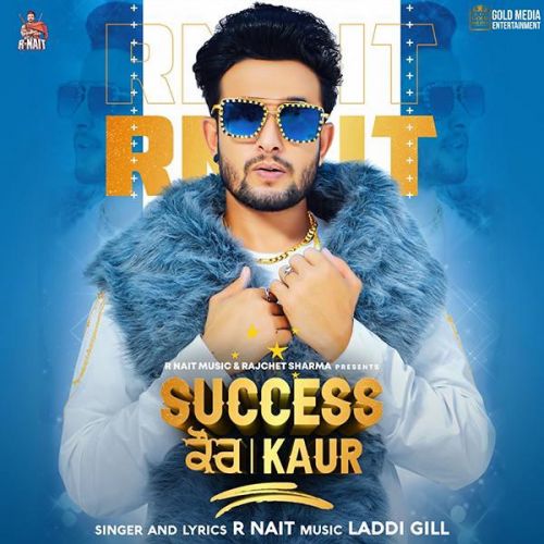 Download Success Kaur R Nait mp3 song, Success Kaur R Nait full album download