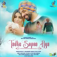 Jashan Singh mp3 songs download,Jashan Singh Albums and top 20 songs download