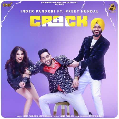Download Crack Neetu Bhalla, Inder Pandori mp3 song, Crack Neetu Bhalla, Inder Pandori full album download