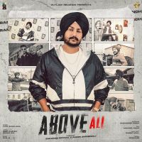 Love Randhawa mp3 songs download,Love Randhawa Albums and top 20 songs download