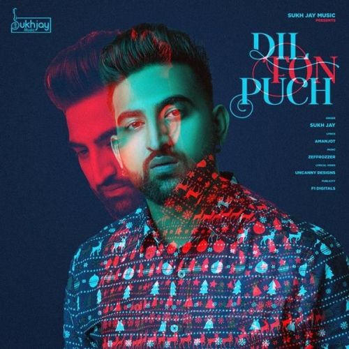 Download Dil To Puch Sukh Jay mp3 song, Dil To Puch Sukh Jay full album download